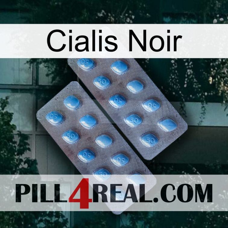 Cialis Black viagra4